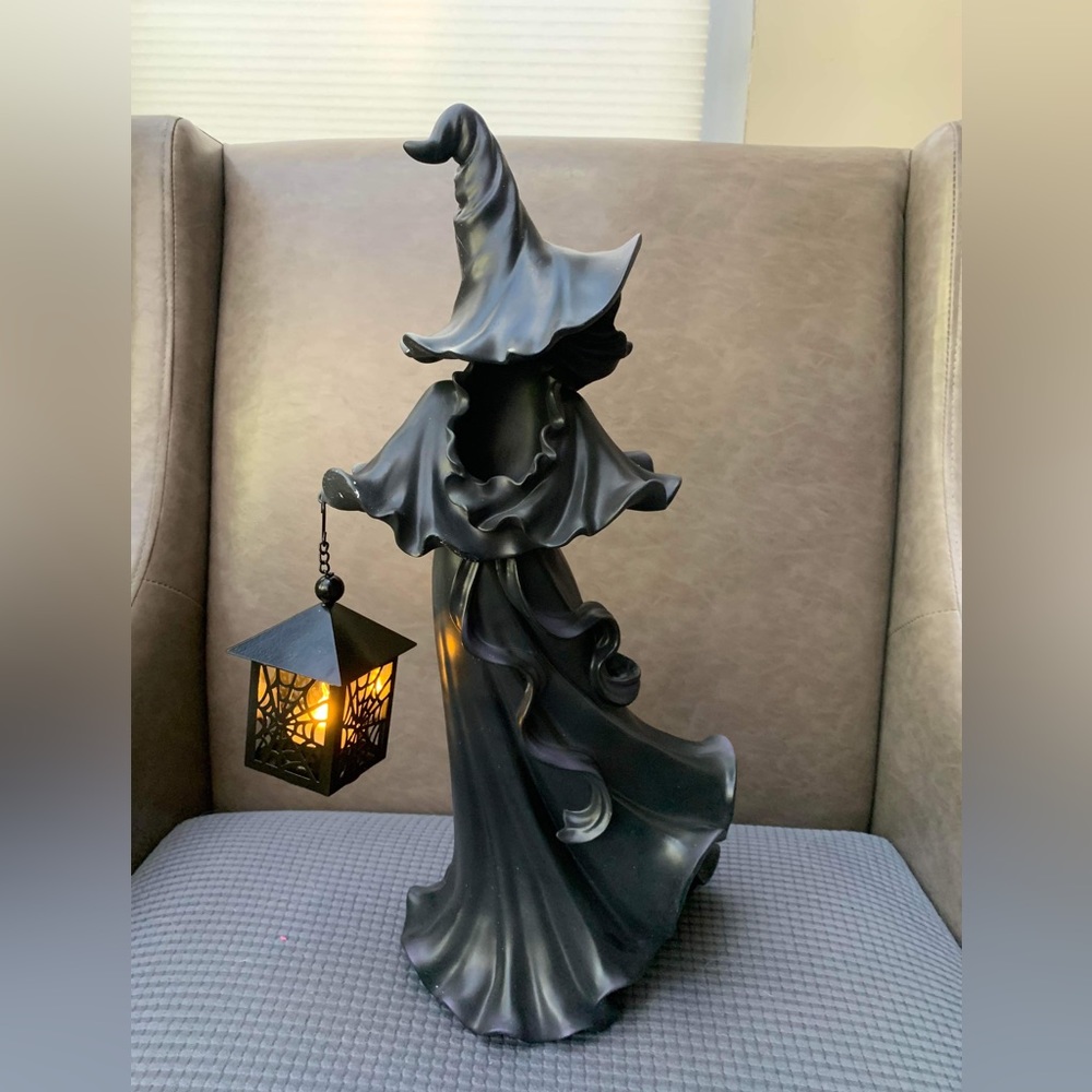 🇺🇸 CRACKER BARREL WITCH 2023 BNIB